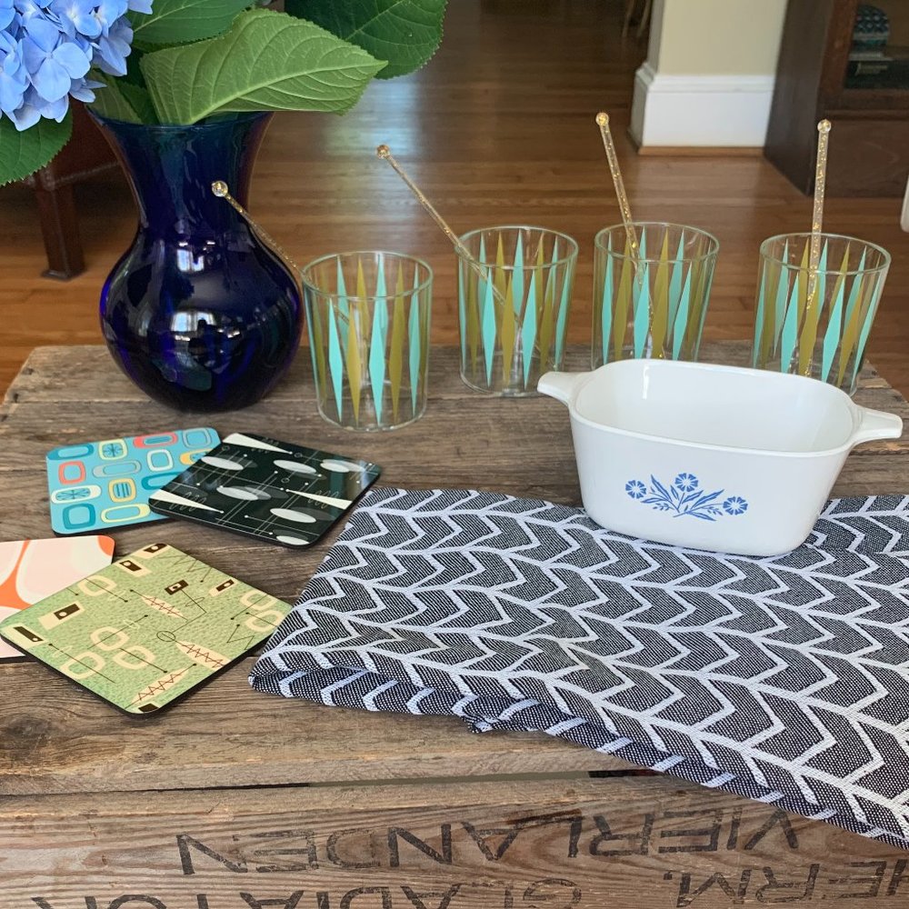 SOLD! Limited Edition GIFT SET! (Gift WRAPPED!) - Picture 2 of 15